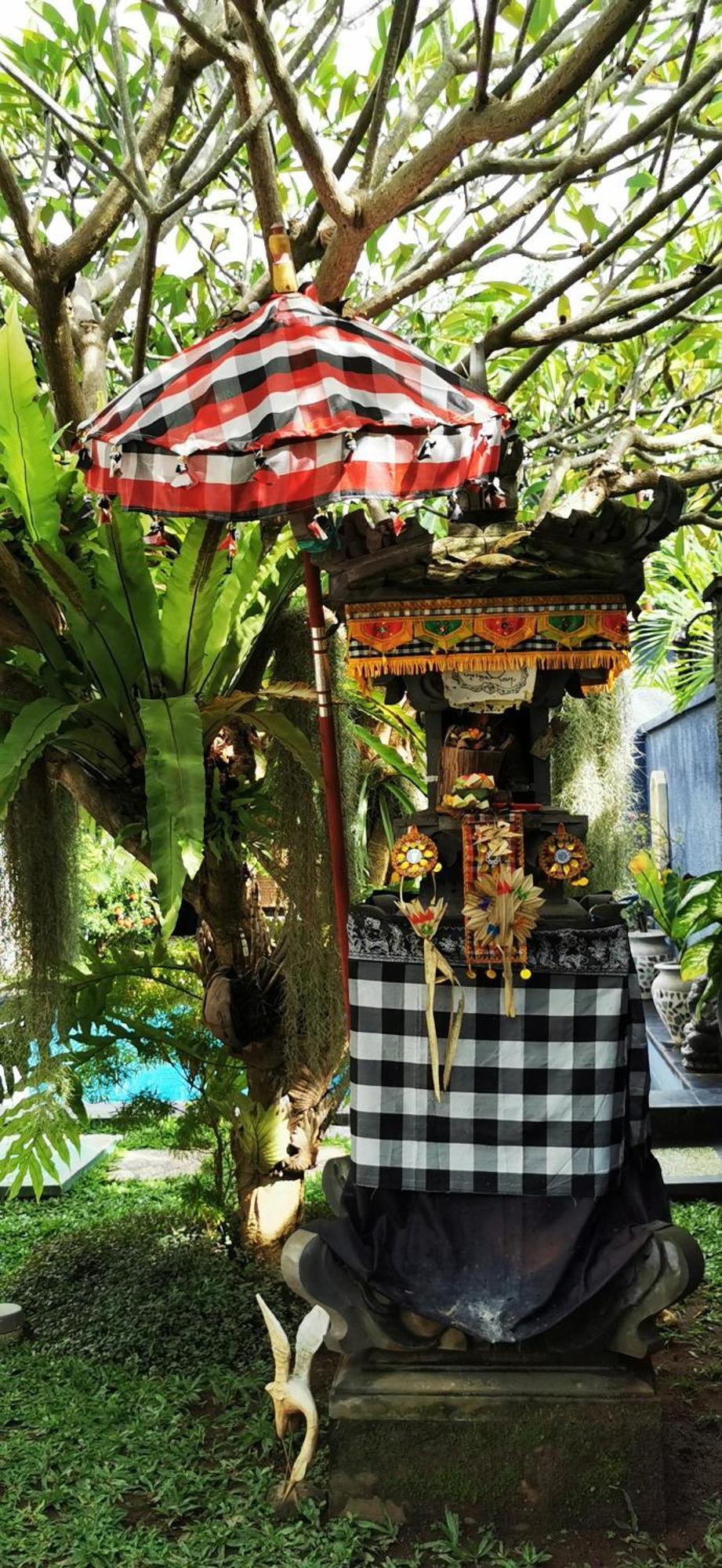 Villa Silence โลวินา ภายนอก รูปภาพ